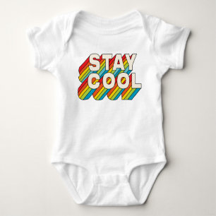 Stanna Coola T Shirt
