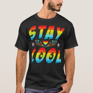 Stanna Coola T Shirt