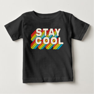 Stanna Coola T Shirt