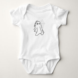 Stanna där t shirt
