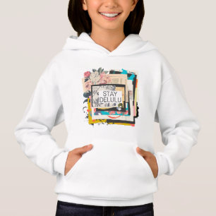 Stanna Delulu T Shirt