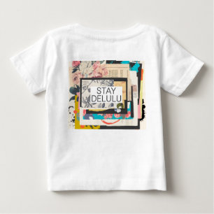 Stanna Delulu T Shirt
