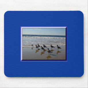 Stanna Focus_ Mousepad_by Elenne Boothe Musmatta