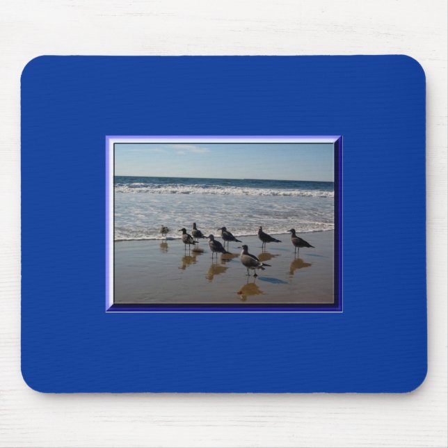 Stanna Focus_ Mousepad_by Elenne Boothe Musmatta (Framsidan)