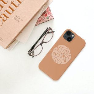 Stanna Groovy Retro Beige