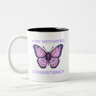 Stanna i Mugg med motiv kaffe