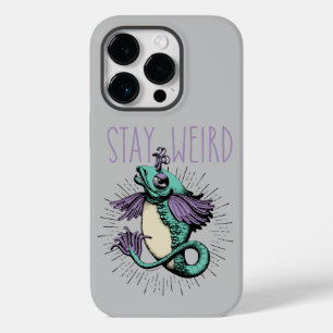 Stanna Konstig Fodral-Mate iphone case