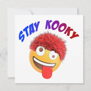 Stanna Kooky