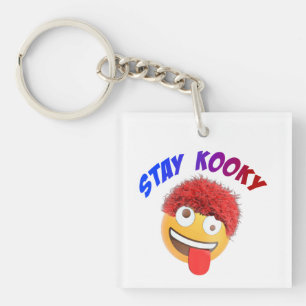 Stanna Kooky