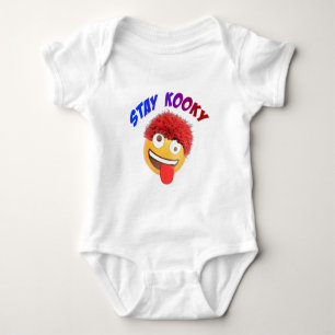 Stanna Kooky T Shirt