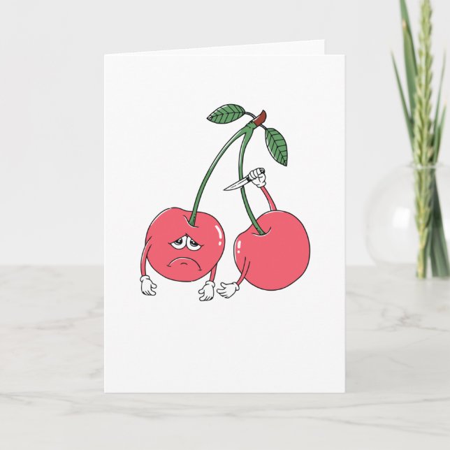 Stanna Kort (Framsida)