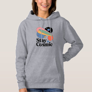 Stanna Kosmisk T Shirt