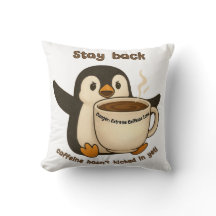 Stanna kvar: Kaffeinläsning