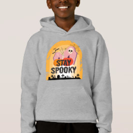 stanna kvar t shirt