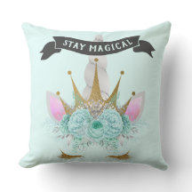Stanna Magic Unicorn Princess