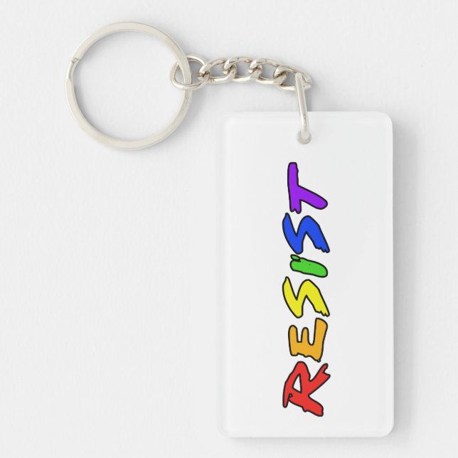 Stanna med Pridet! (Framsidan)