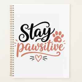 Stanna Positiva