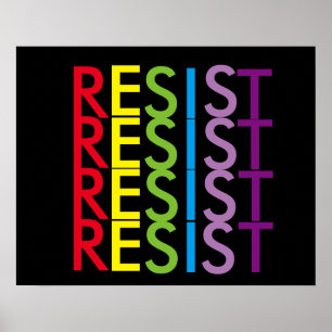 Stanna! Poster