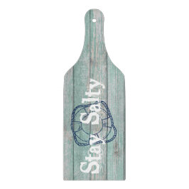 Stanna Salty Beach Life Charcuterie