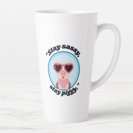 stanna sassy gris citat