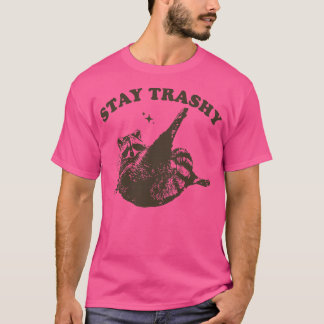 Stanna Snyfft 2 T Shirt