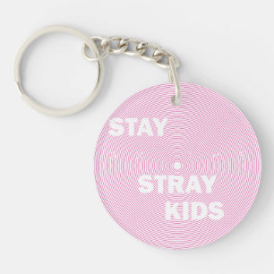 Stanna Spiral