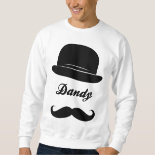 Stanna. Sweatshirt
