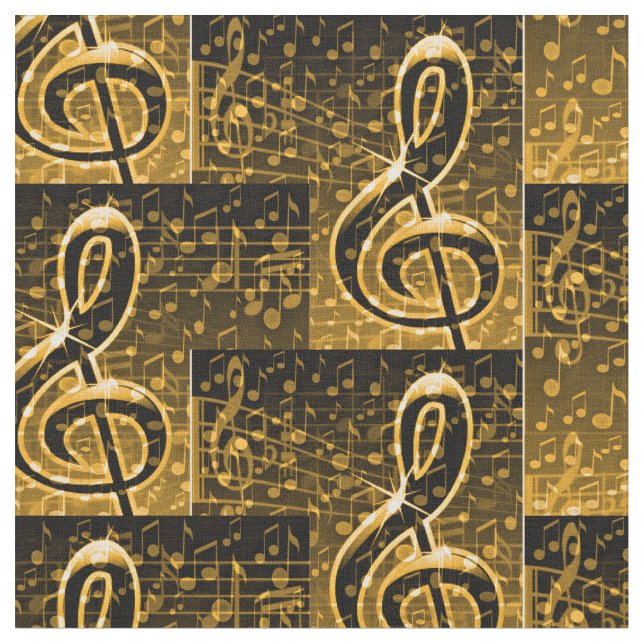 Stanna vid Beat_ Tyg (Närbild)