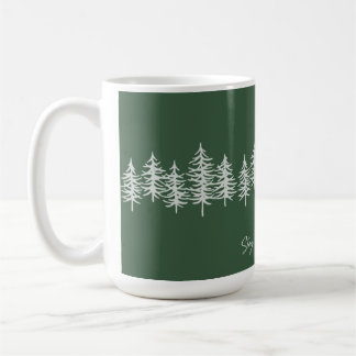 Stanna Vild, Sip Free Classic Mugg