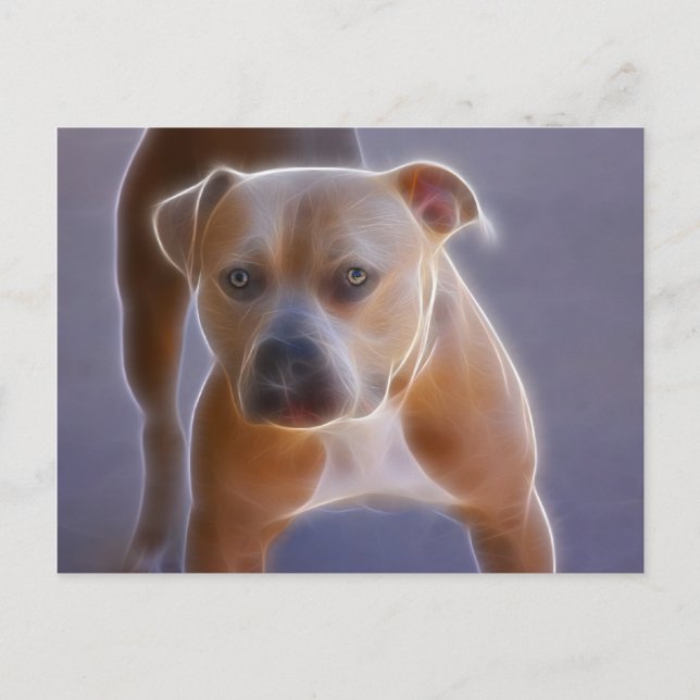 Stansen Vykort (Framsida)