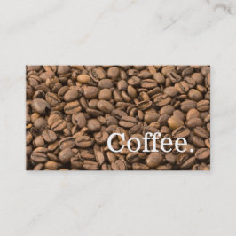 Stansmaskin-Kort för lojalitet för