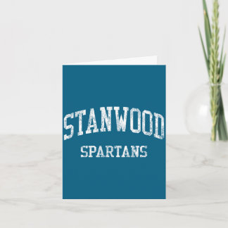 Stanwood high school gymnasium stanwood wa vintage kort