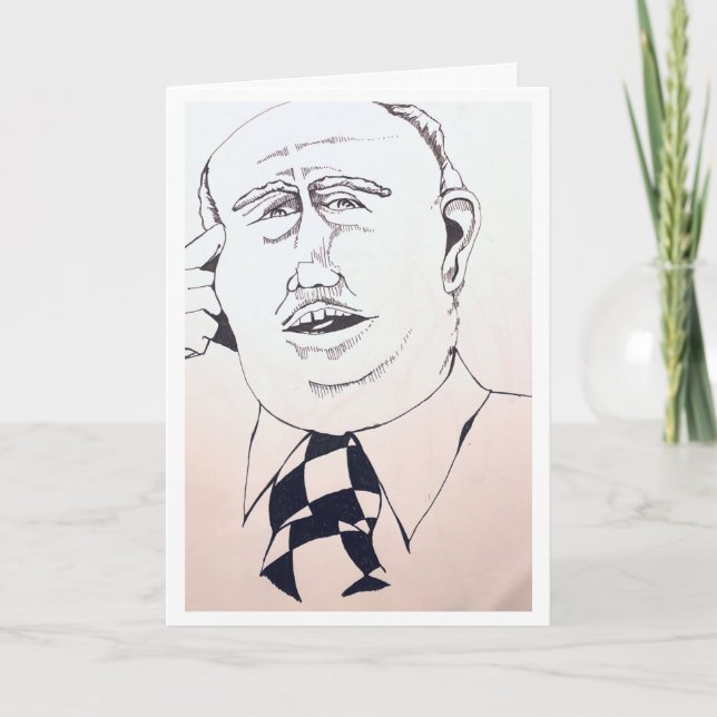 Stapelkort Kort (Framsida)