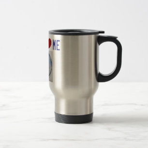 Staph älskar mig travel mug resemugg