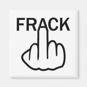 Stapla streck magnet