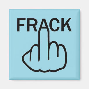 Stapla streck magnet