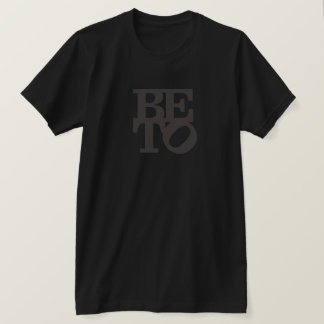 Staplad BETO T Shirt