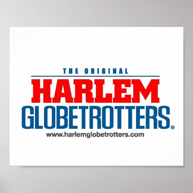 Staplad logotyp färg med webben poster (Framsidan)