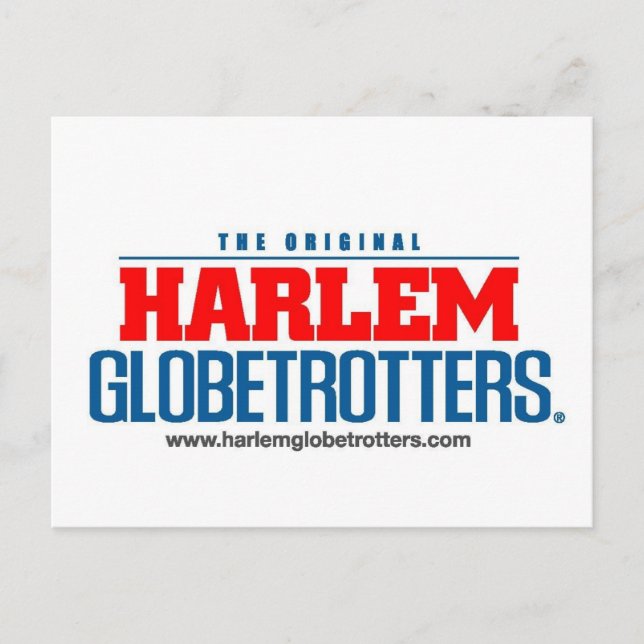 Staplad logotyp färg med webben vykort (Framsida)