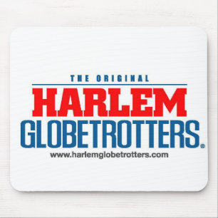 staplad logotypfärg med webbplatsen musmatta