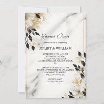 Staplad stenkolsmörets för förnyelseundersökning