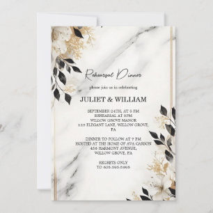 Staplad stenkolsmörets för förnyelseundersökning inbjudningar