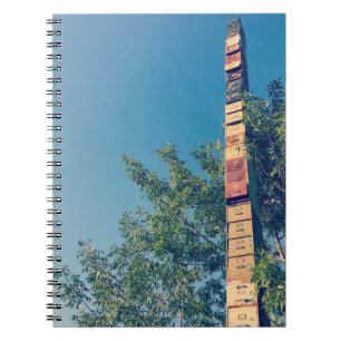 staplade arkivskåp i burlington vermont anteckningsbok