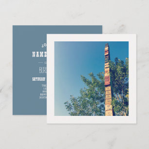 staplade arkivskåp i burlington vermont inbjudningar