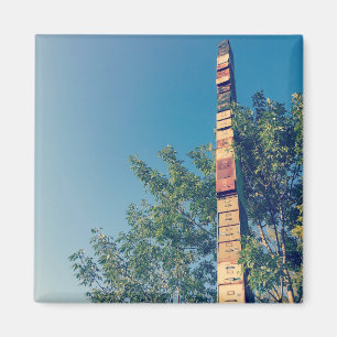 staplade arkivskåp i burlington vermont magnet