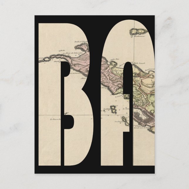 staplar1801 vykort (Framsida)