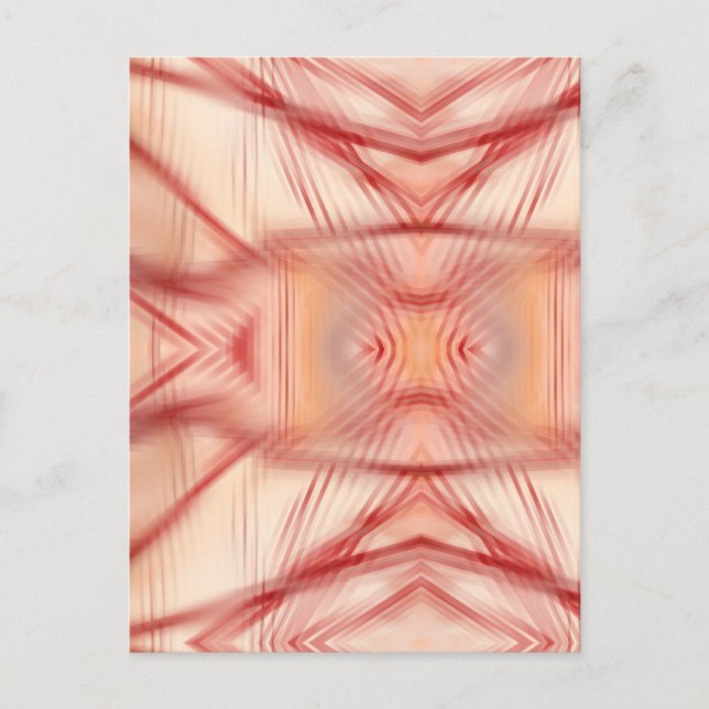 Staplar Vykort (Framsida)