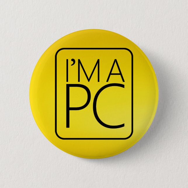 STAPLAT KNÄPPAS KNAPP (Framsida)