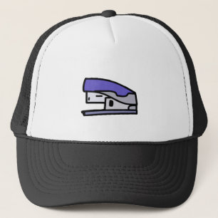Stapler Keps