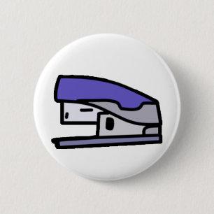 Stapler Knapp